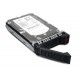 Lenovo 1TB 3.5'' Enterprise SATA Hot Swap 4XB0F28712